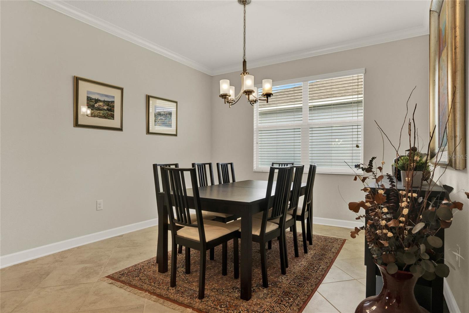 Image 18 of 59 For 3711 Plymouth Drive