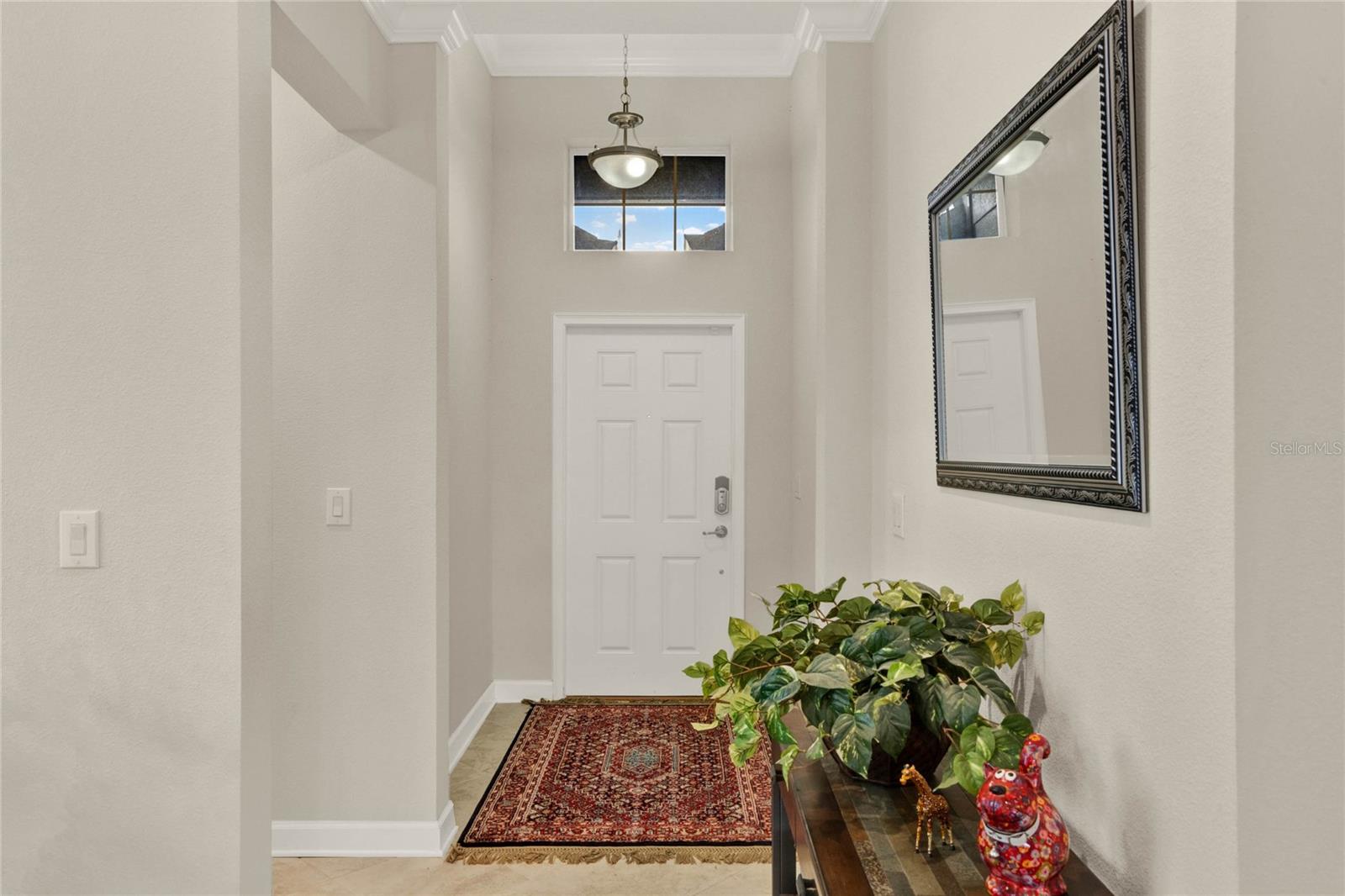 Image 4 of 59 For 3711 Plymouth Drive