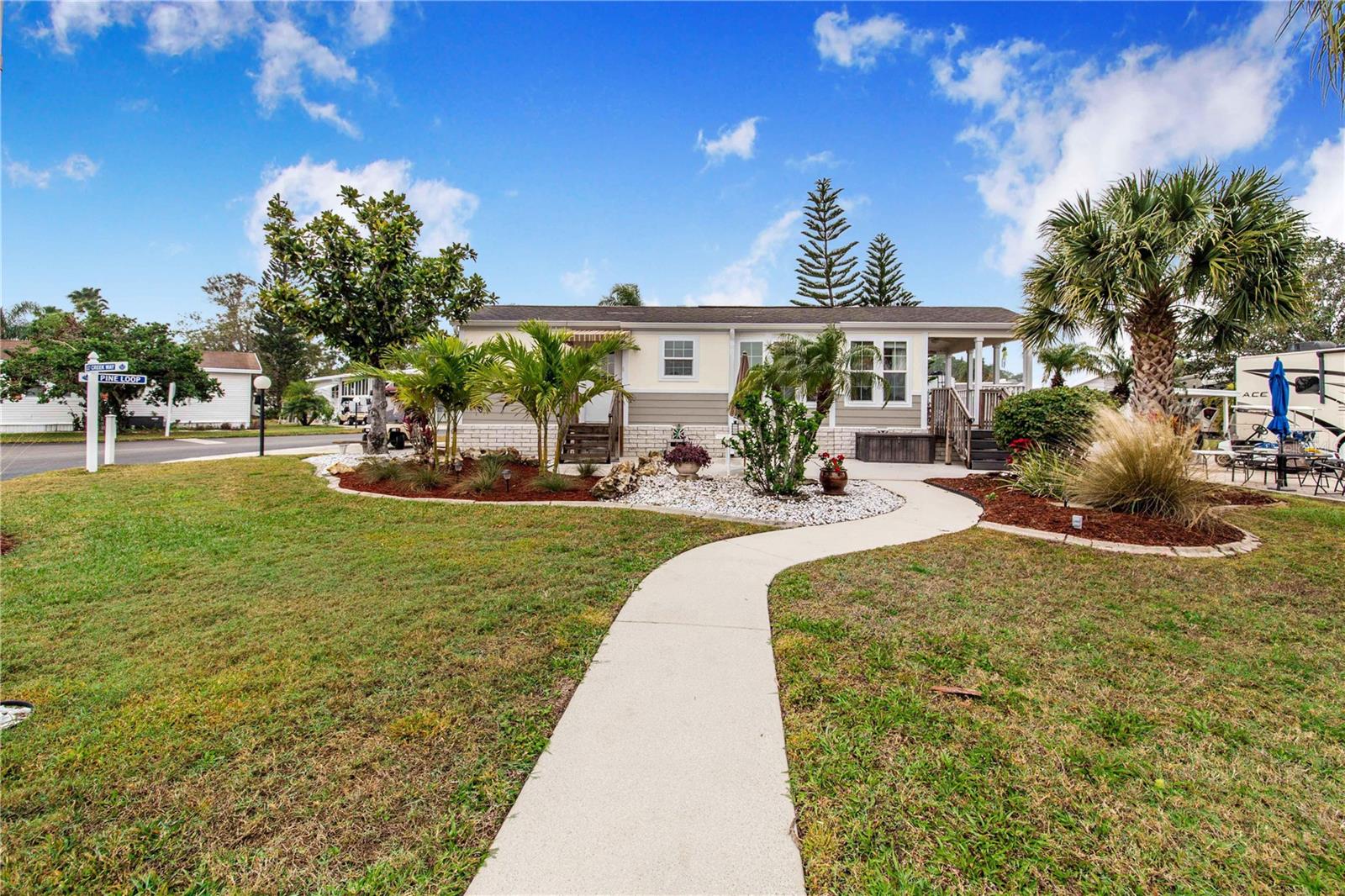 Image 1 of 35 For 178 Lily Creek Way
