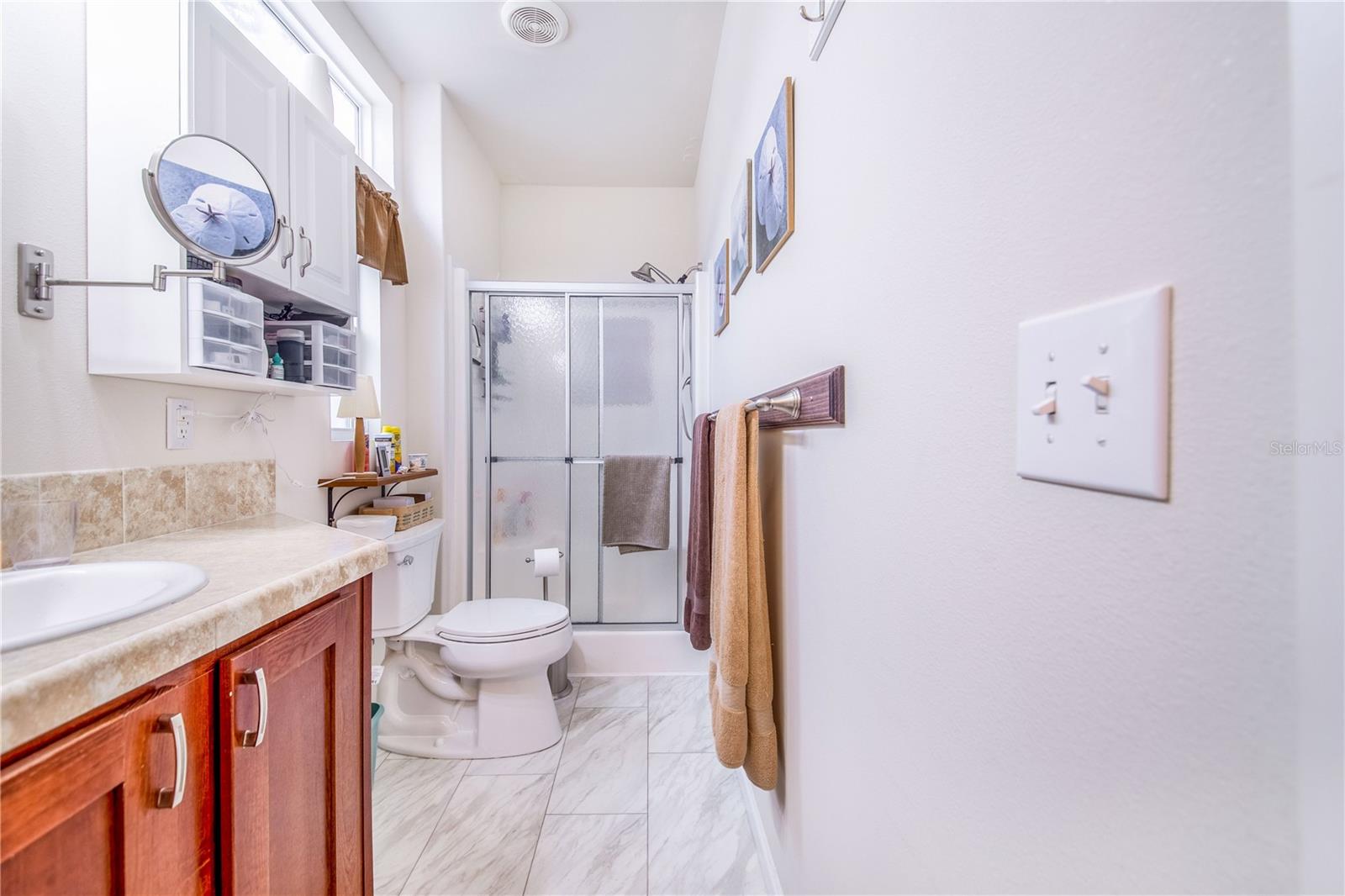 Image 16 of 35 For 178 Lily Creek Way