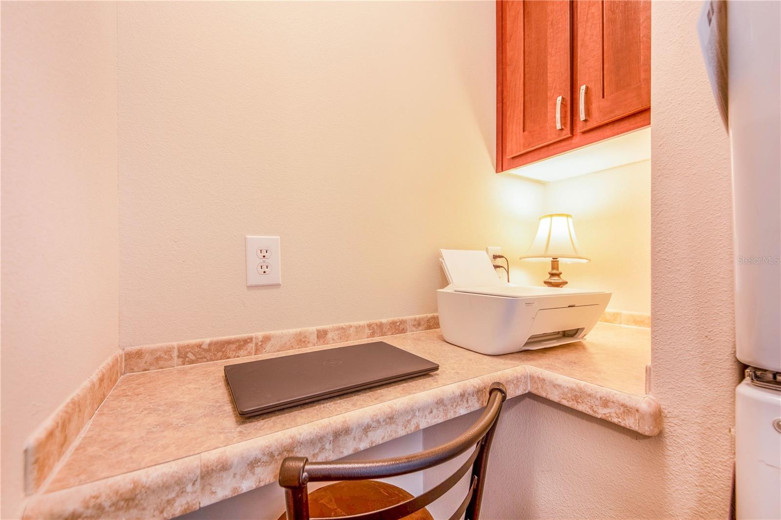Image 17 of 35 For 178 Lily Creek Way
