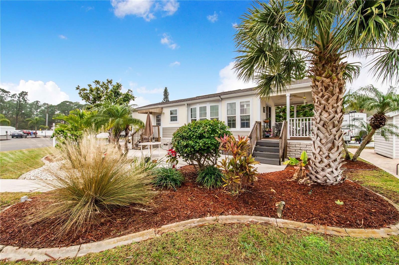 Image 2 of 35 For 178 Lily Creek Way