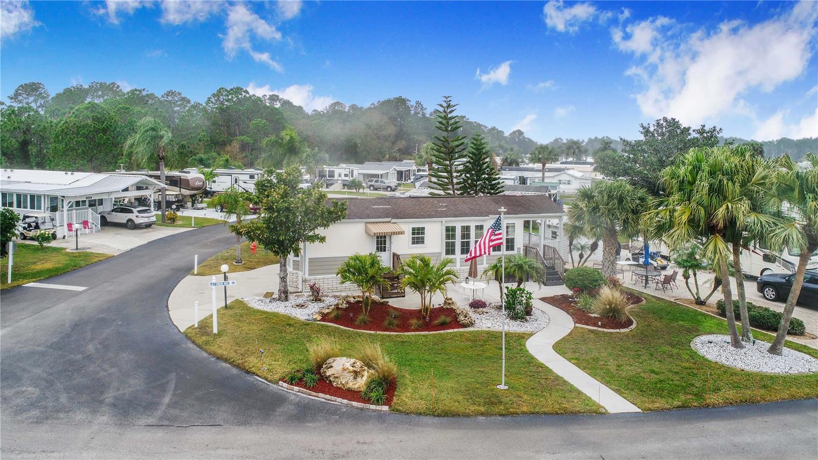 Image 23 of 35 For 178 Lily Creek Way