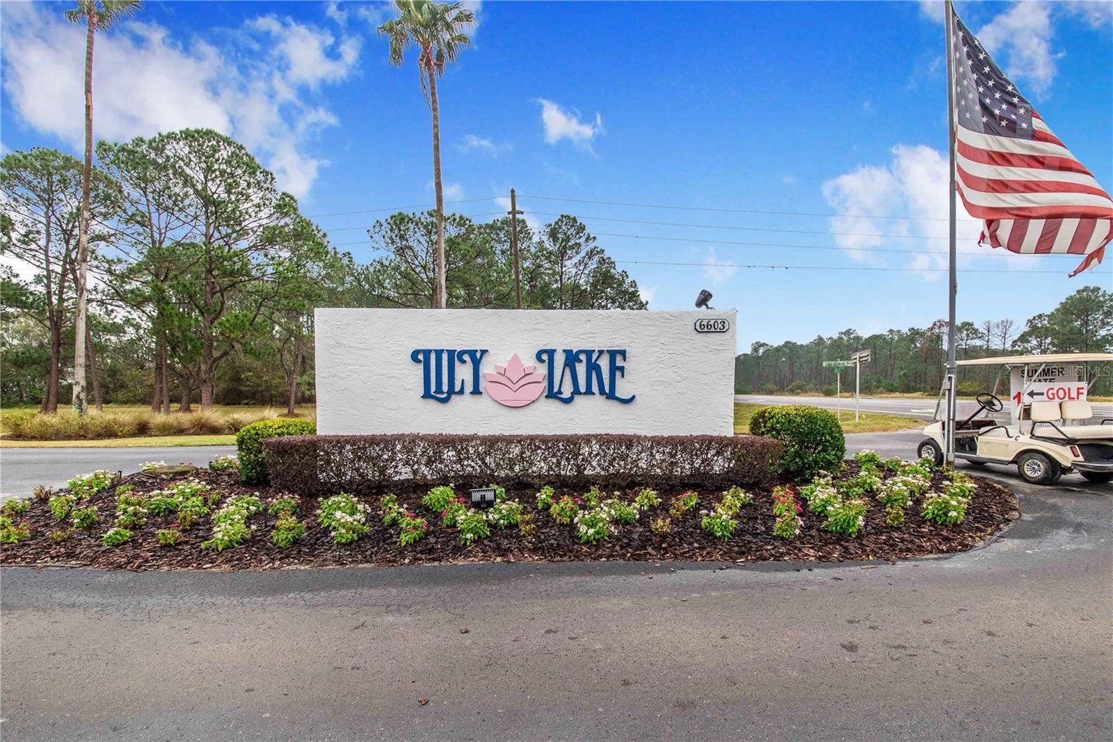 Image 25 of 35 For 178 Lily Creek Way