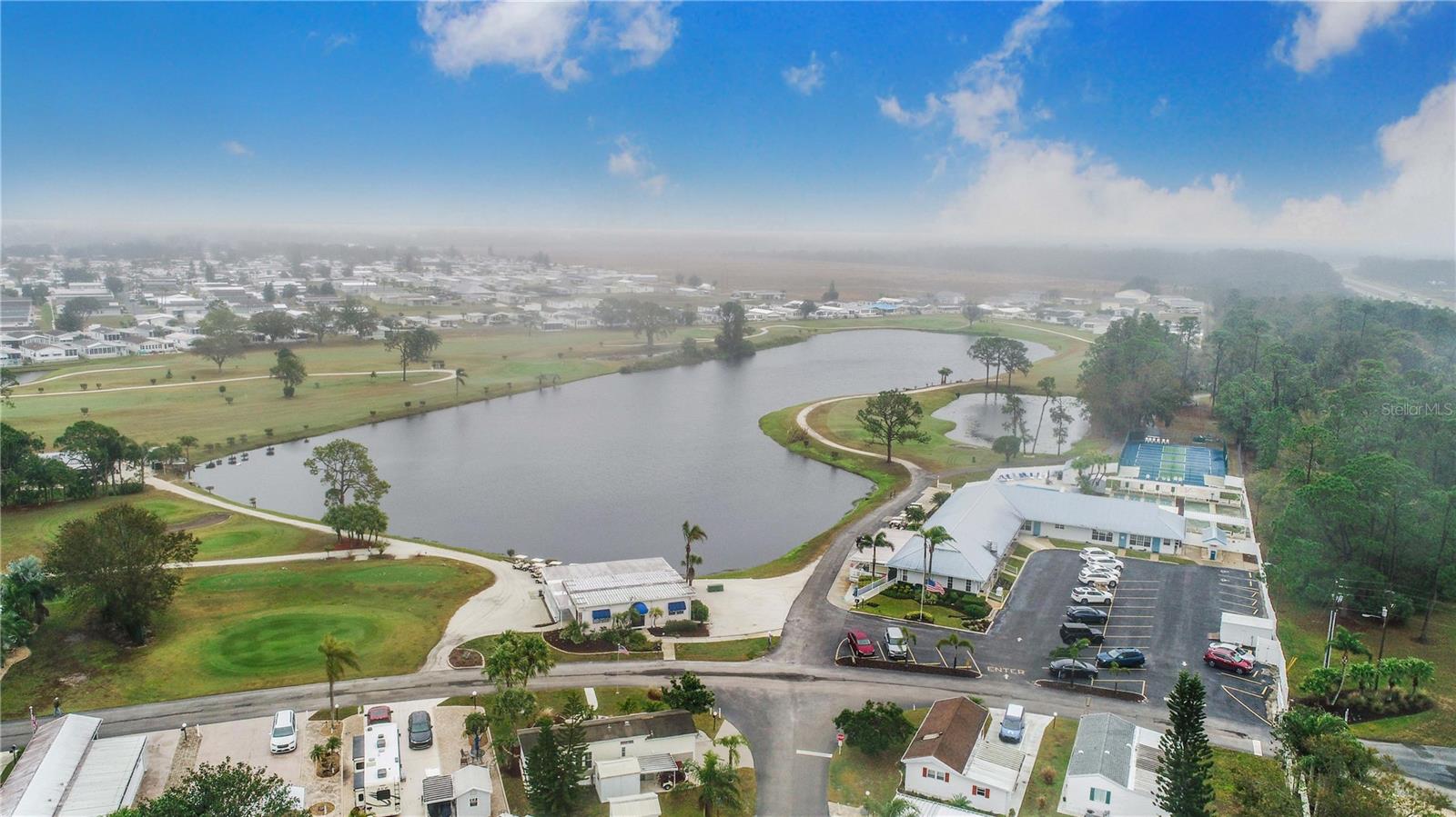 Image 26 of 35 For 178 Lily Creek Way