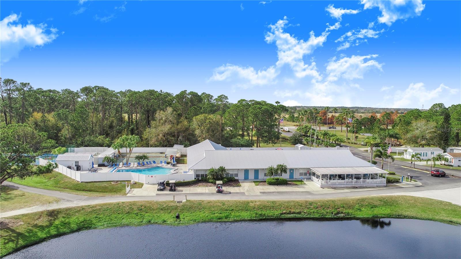 Image 33 of 35 For 178 Lily Creek Way
