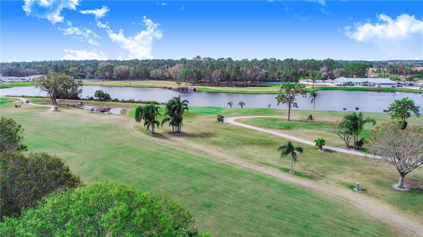 Image 34 of 35 For 178 Lily Creek Way