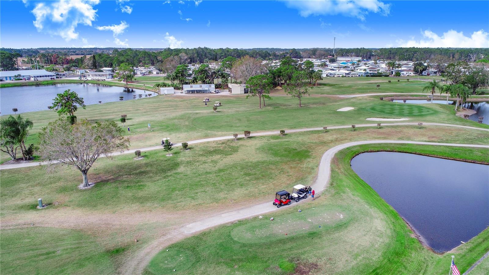 Image 35 of 35 For 178 Lily Creek Way