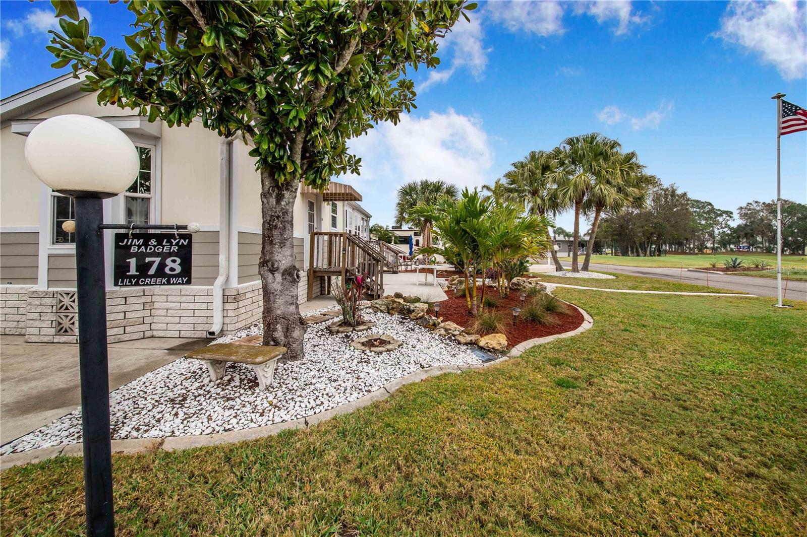 Image 5 of 35 For 178 Lily Creek Way