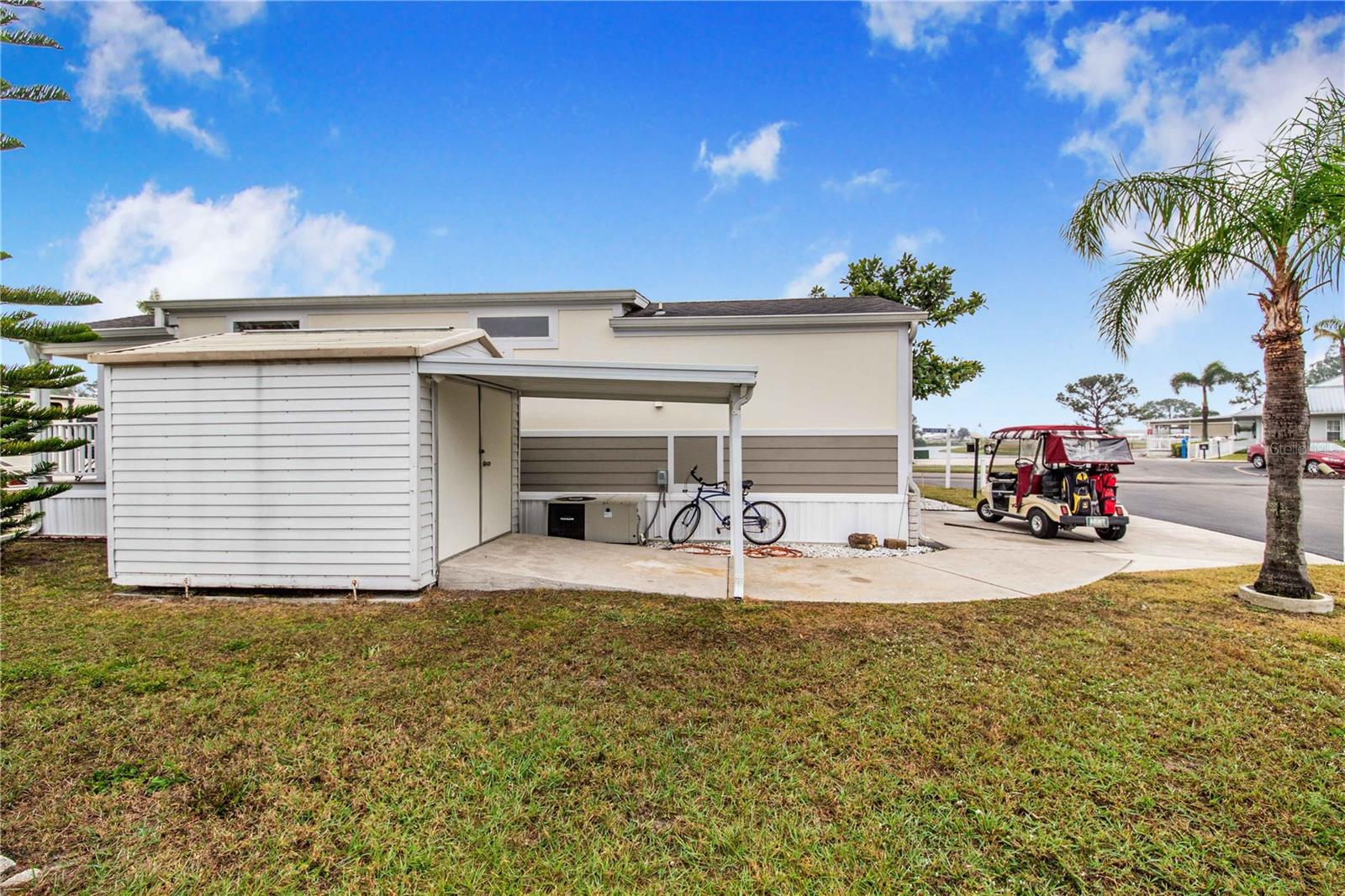 Image 8 of 35 For 178 Lily Creek Way