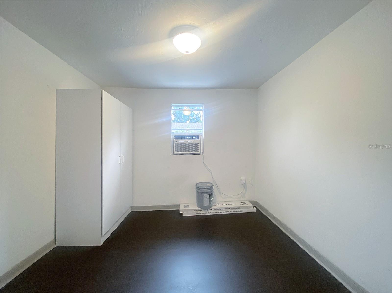 Image 11 of 11 For 622 Booker Avenue A