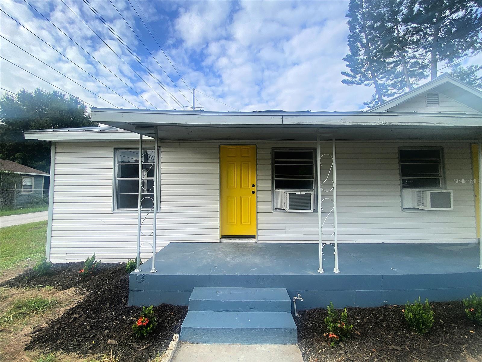 Image 2 of 11 For 622 Booker Avenue A