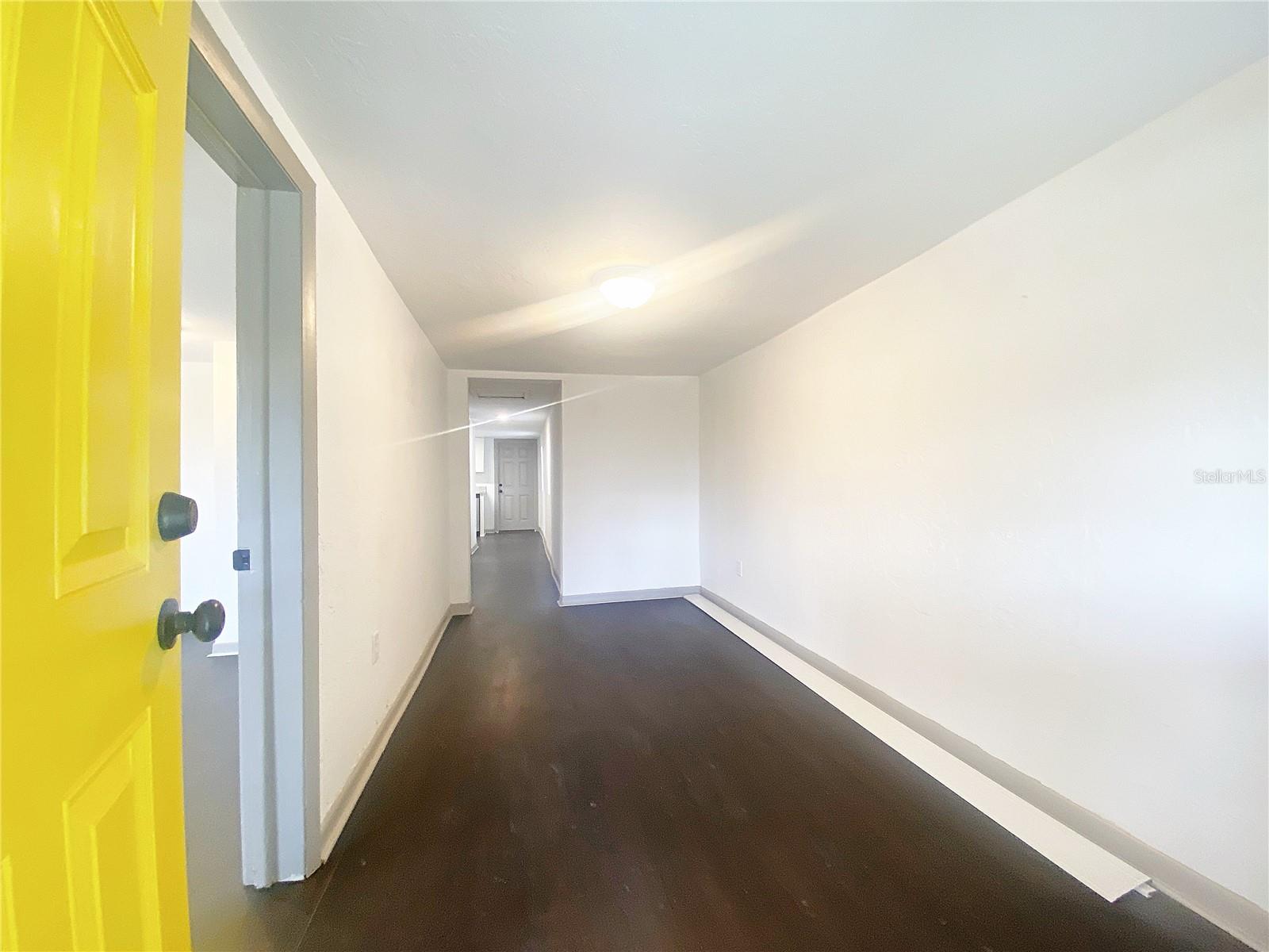Image 4 of 11 For 622 Booker Avenue A