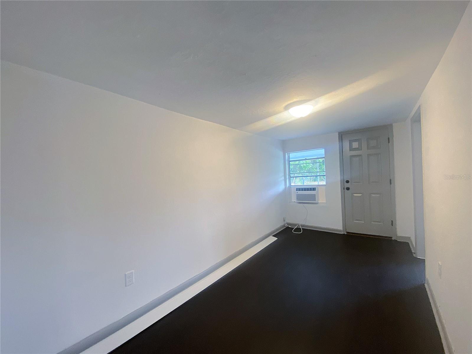 Image 5 of 11 For 622 Booker Avenue A