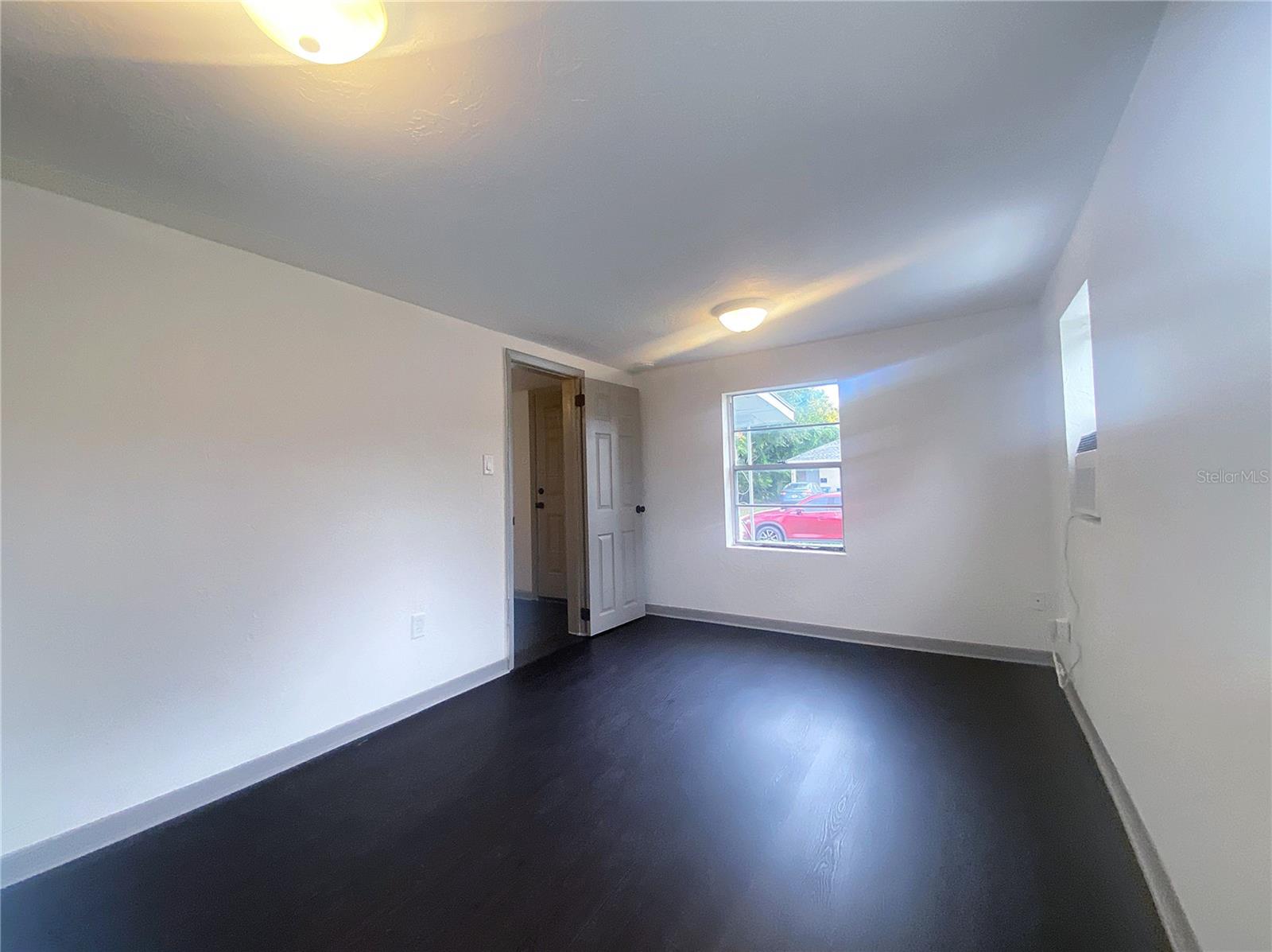 Image 6 of 11 For 622 Booker Avenue A