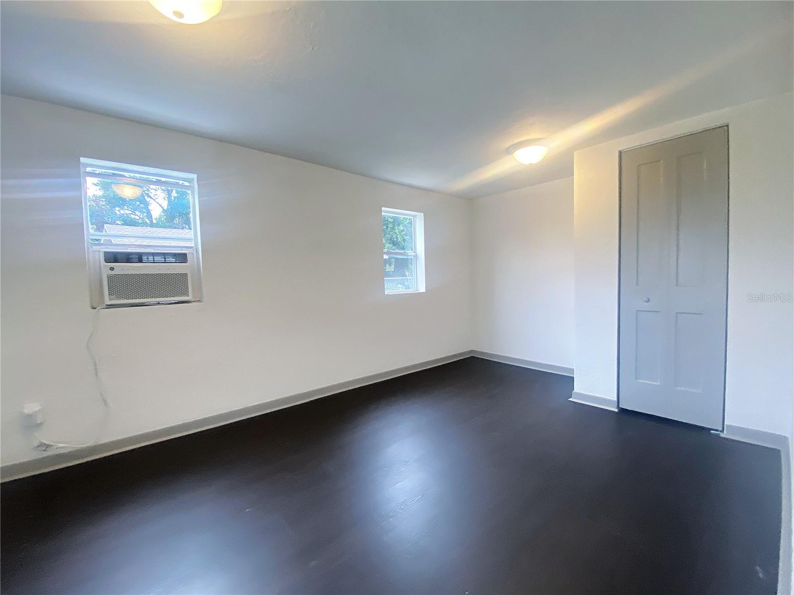 Image 9 of 11 For 622 Booker Avenue A