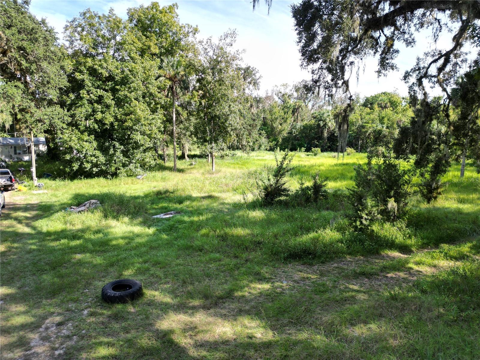 Image 2 of 4 For 3225 Adair Road