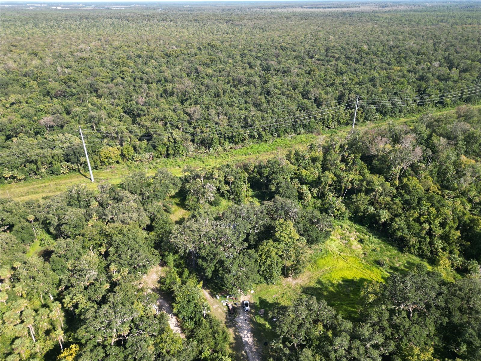 Image 3 of 4 For 3225 Adair Road