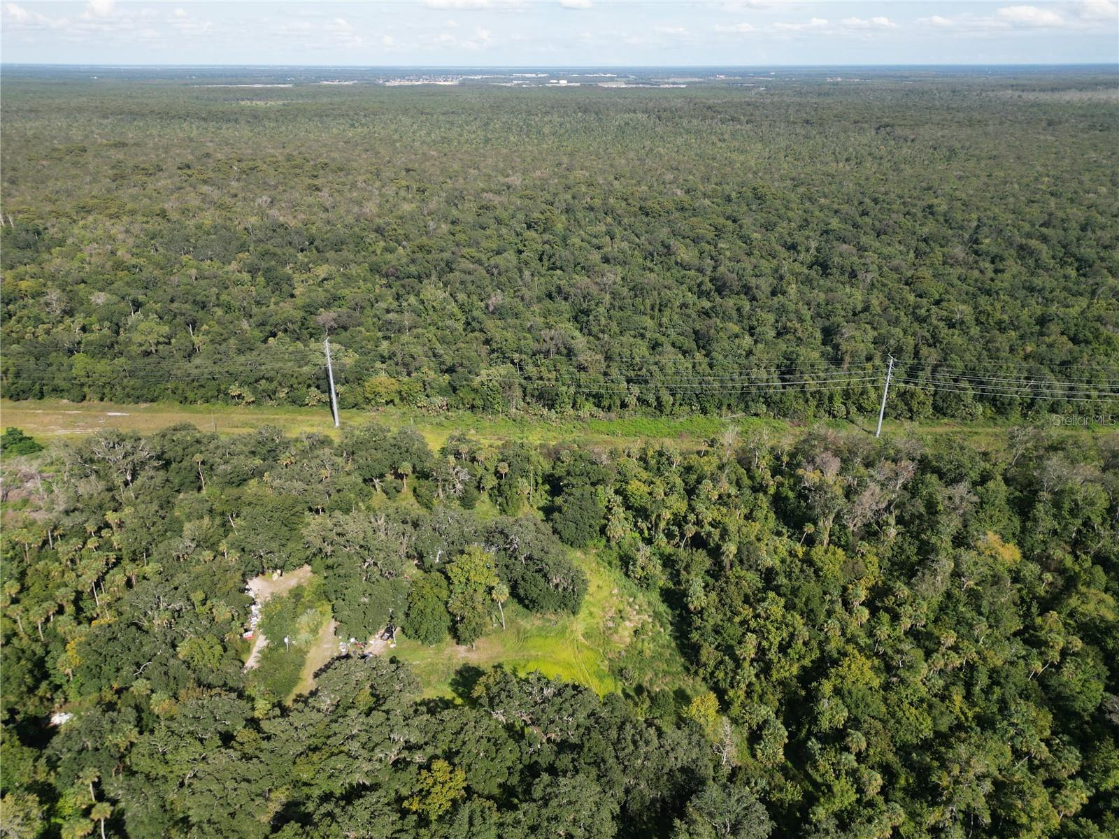 Image 4 of 4 For 3225 Adair Road