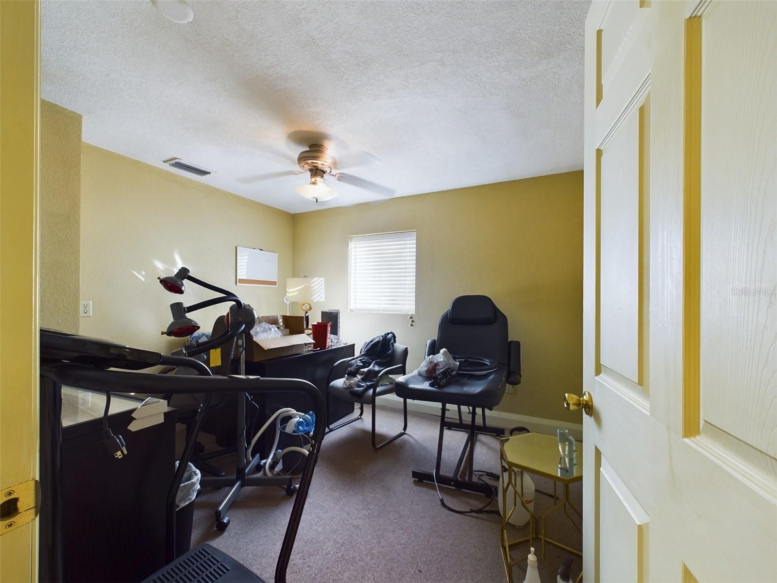 Image 18 of 36 For 318 1st Street