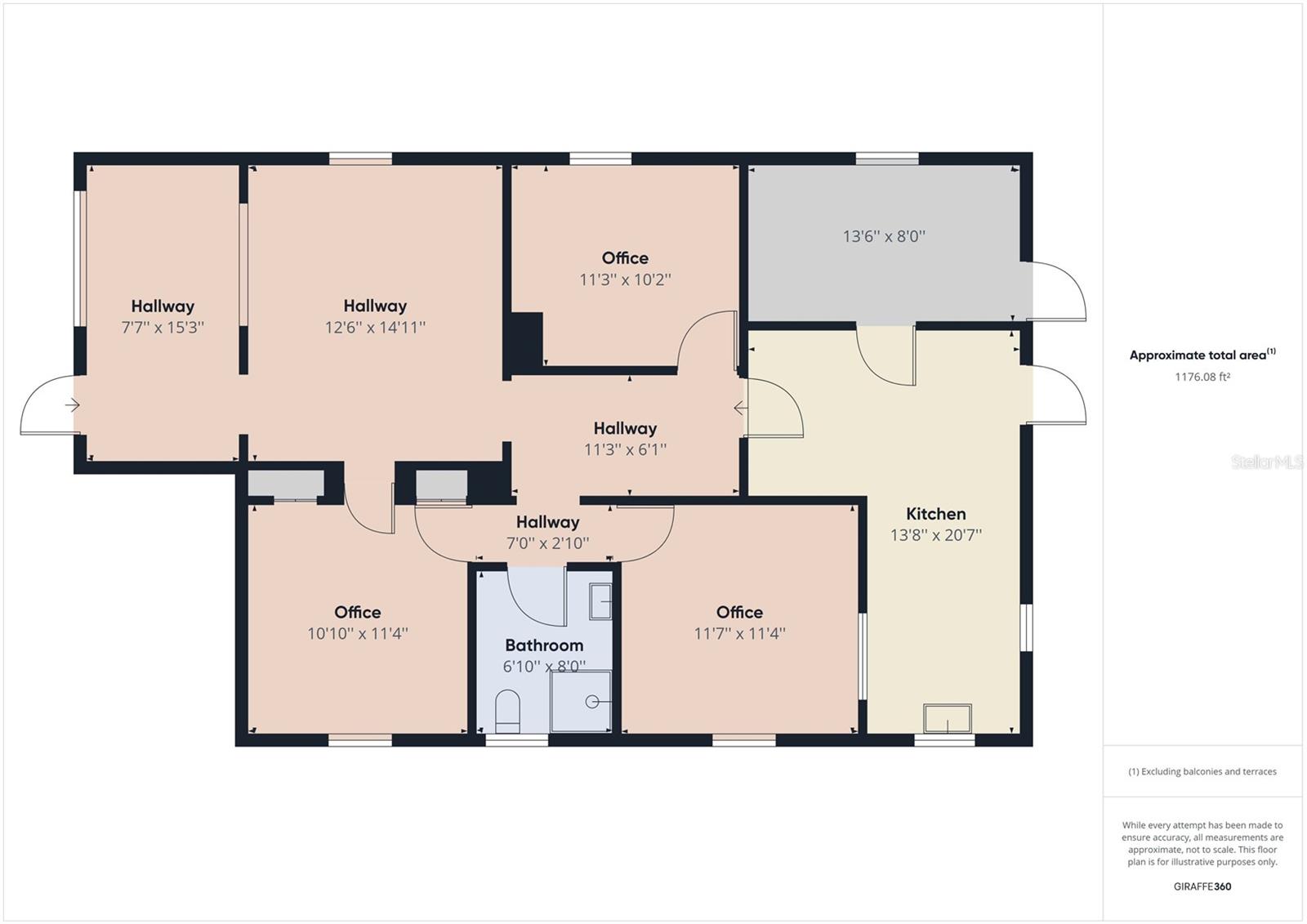 Image 2 of 36 For 318 1st Street