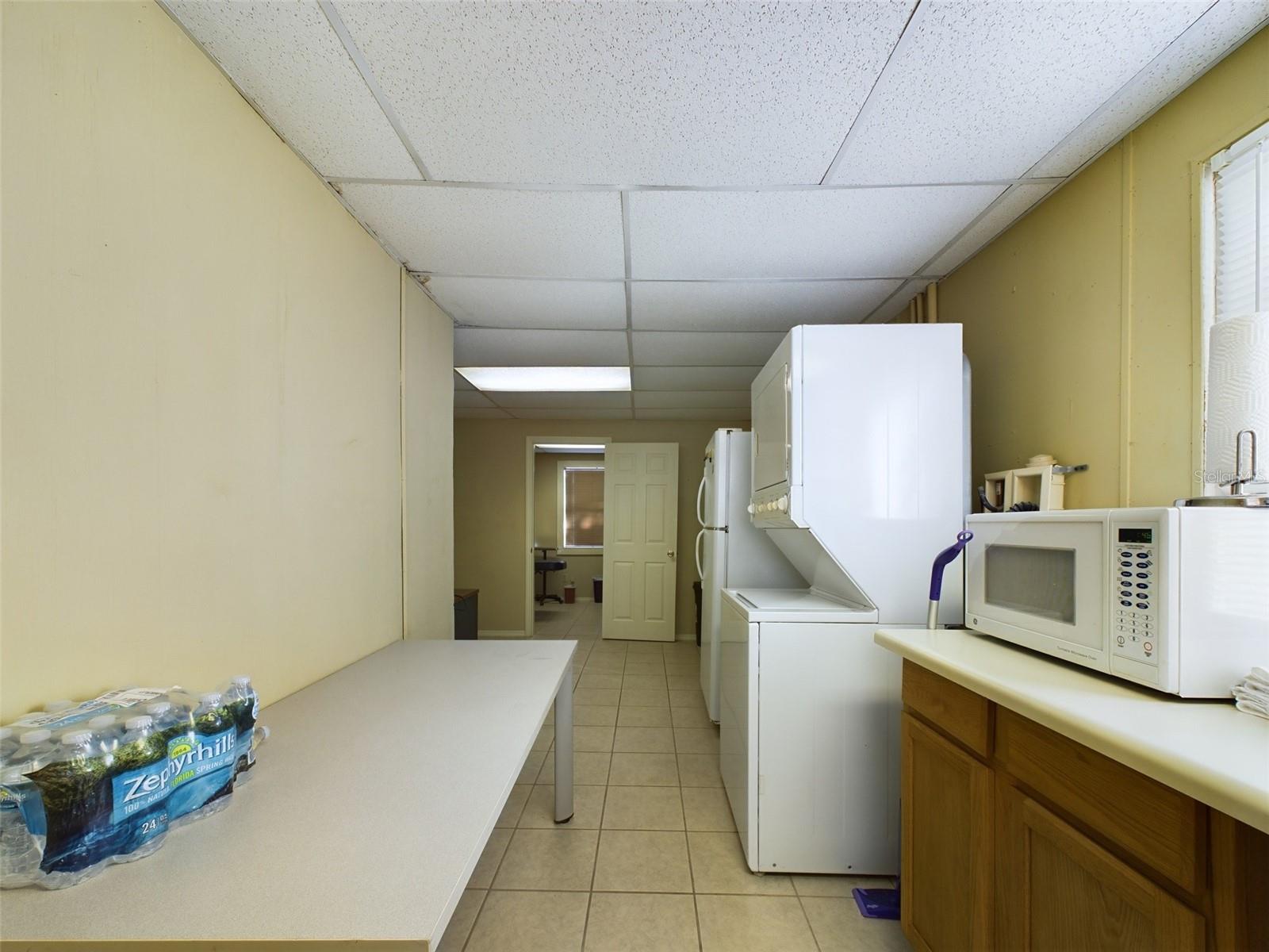 Image 24 of 36 For 318 1st Street