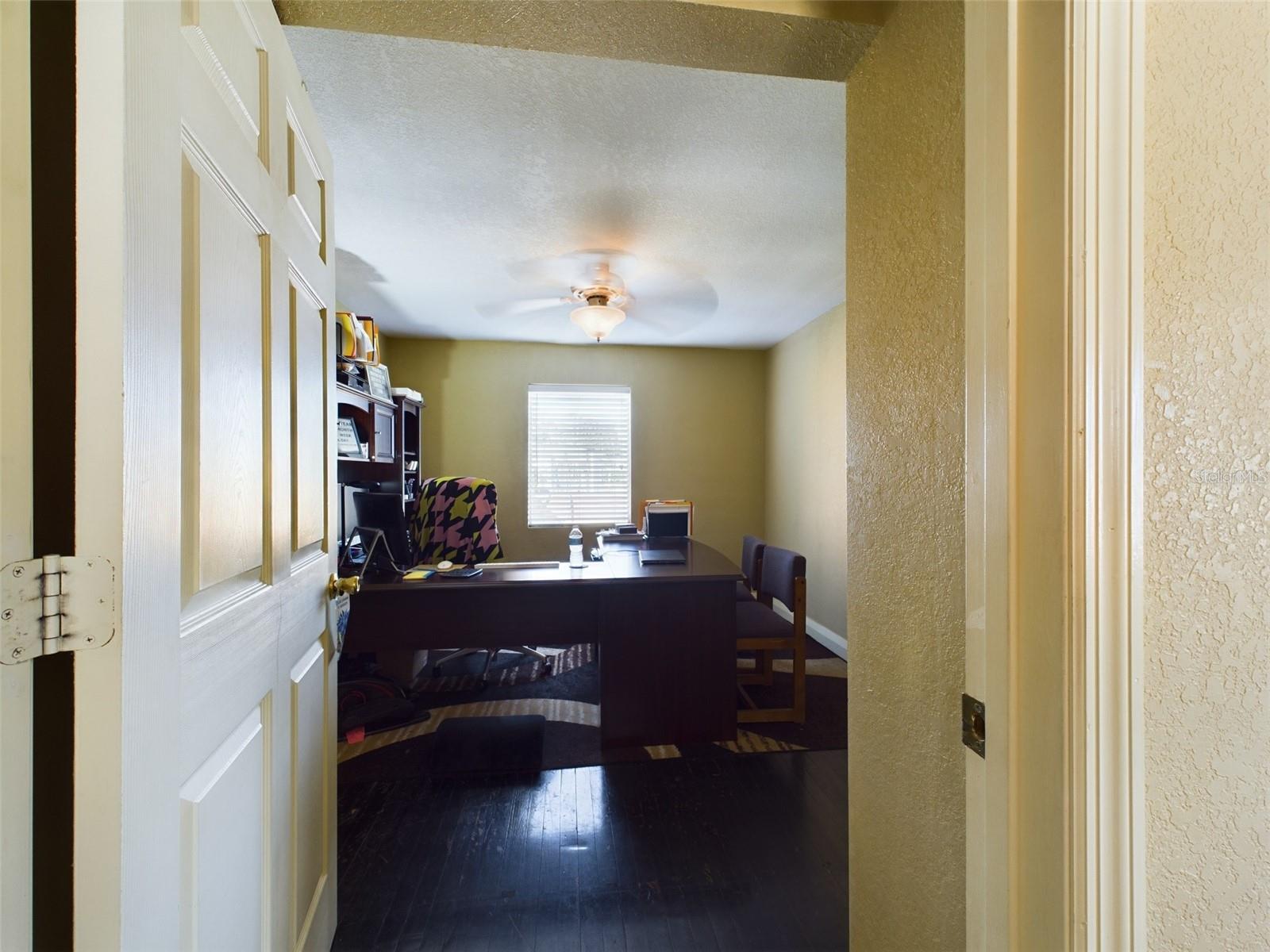 Image 29 of 36 For 318 1st Street