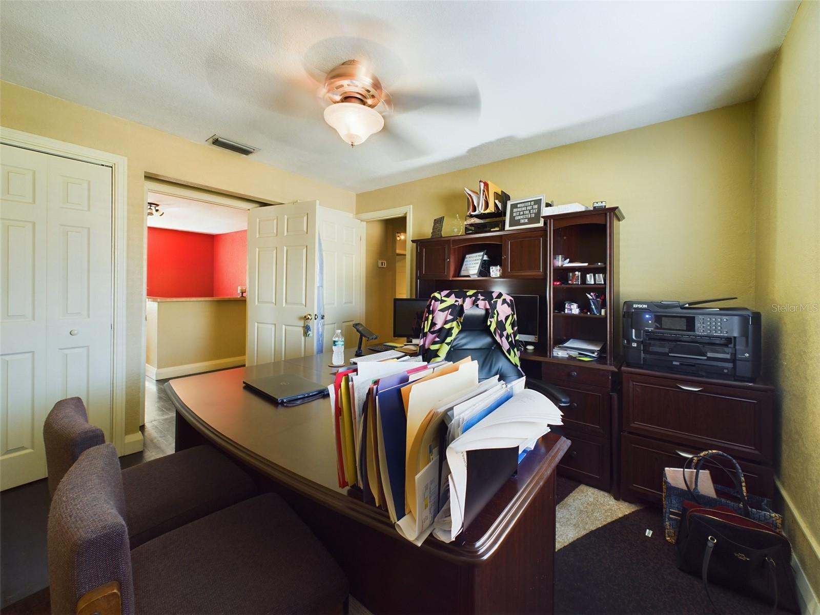 Image 31 of 36 For 318 1st Street