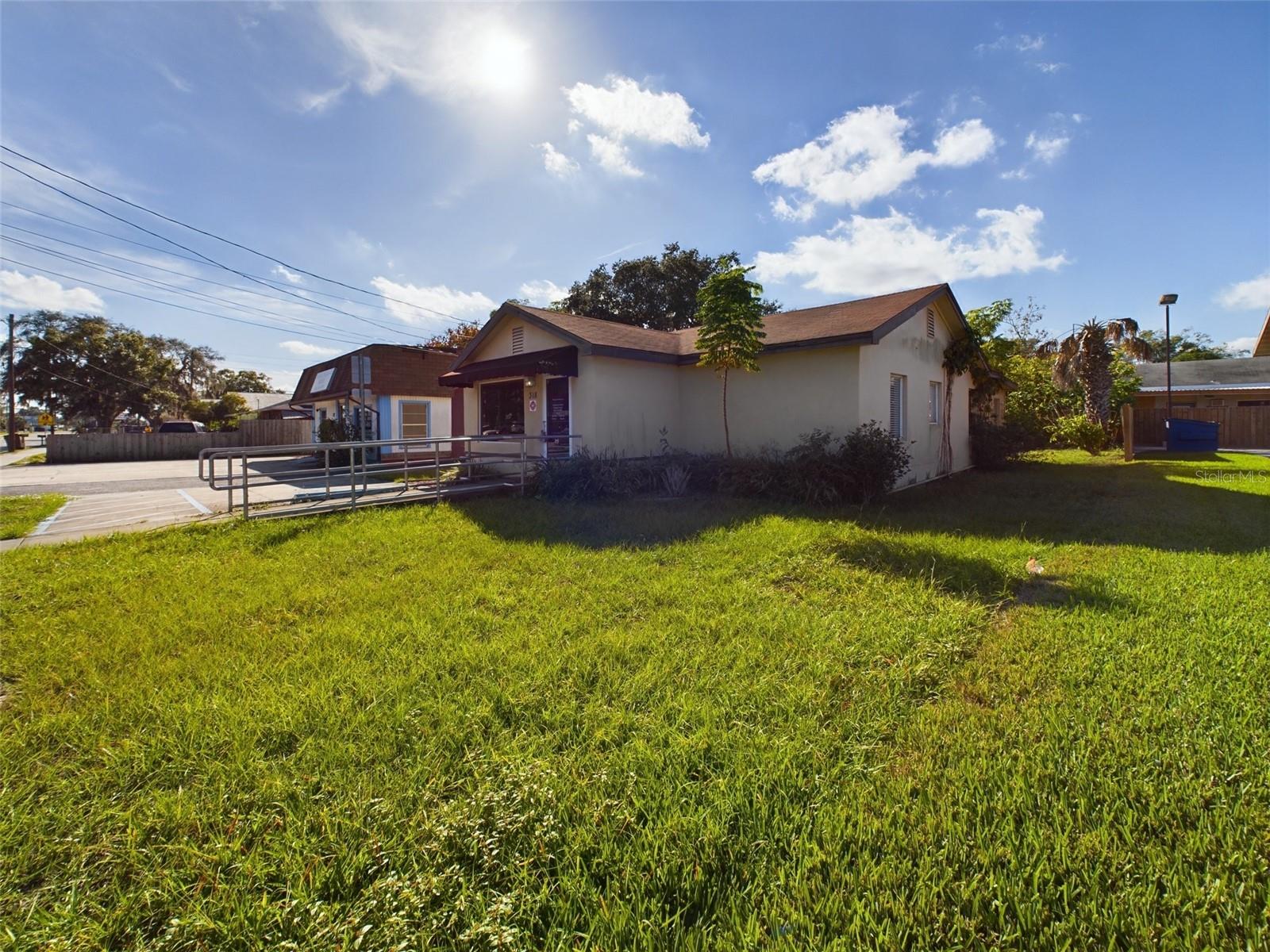 Image 36 of 36 For 318 1st Street