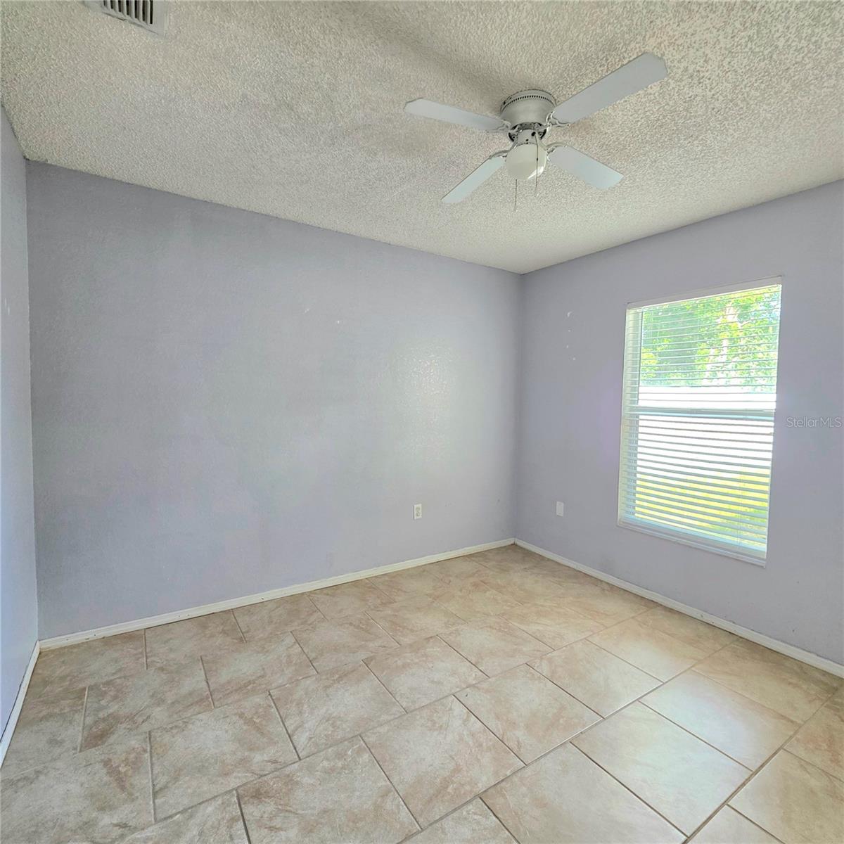Image 21 of 26 For 521 Terranova Circle