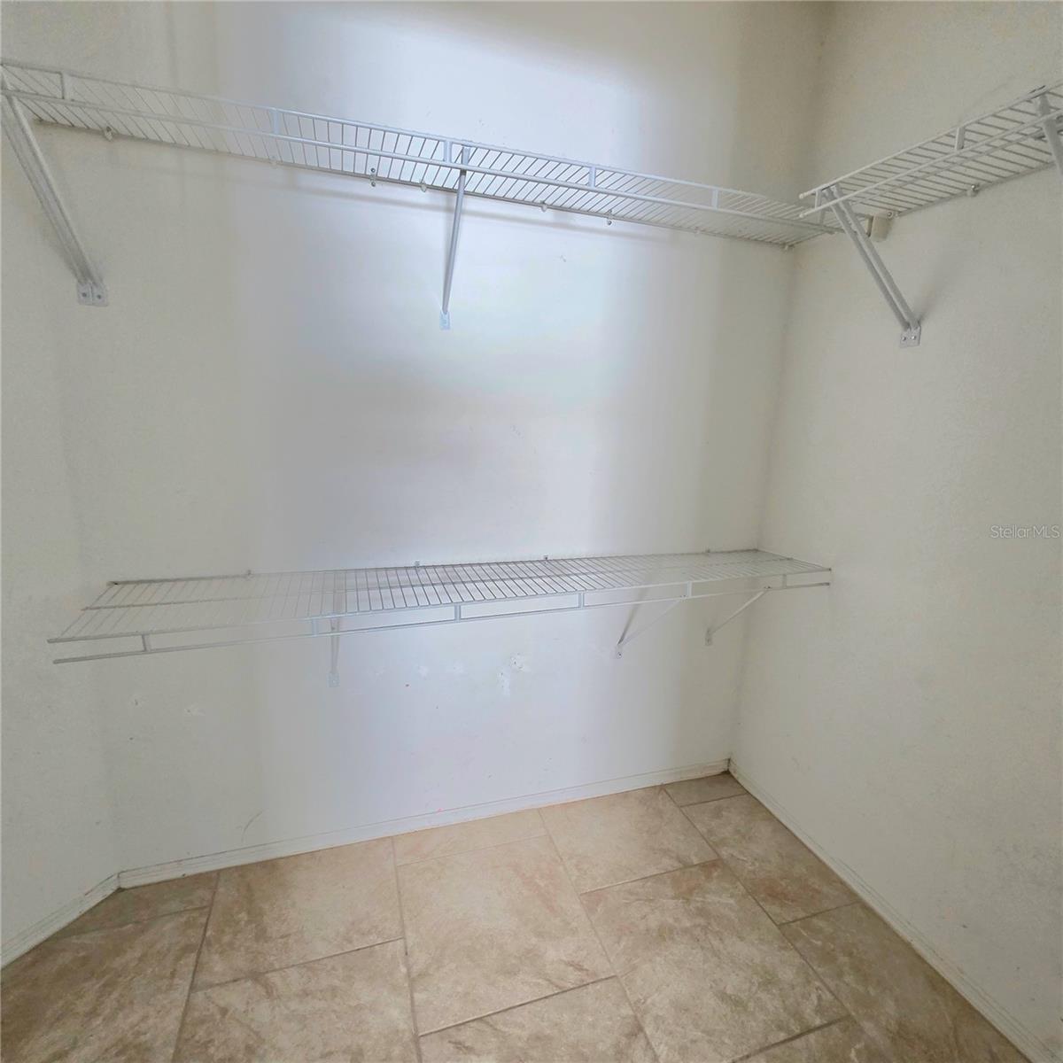 Image 27 of 29 For 521 Terranova Circle