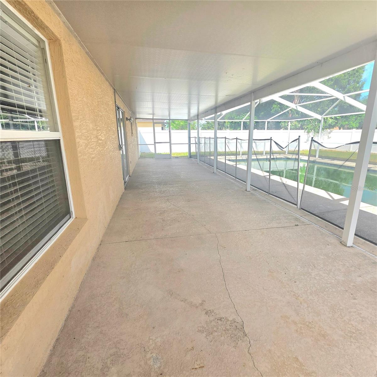 Image 28 of 29 For 521 Terranova Circle