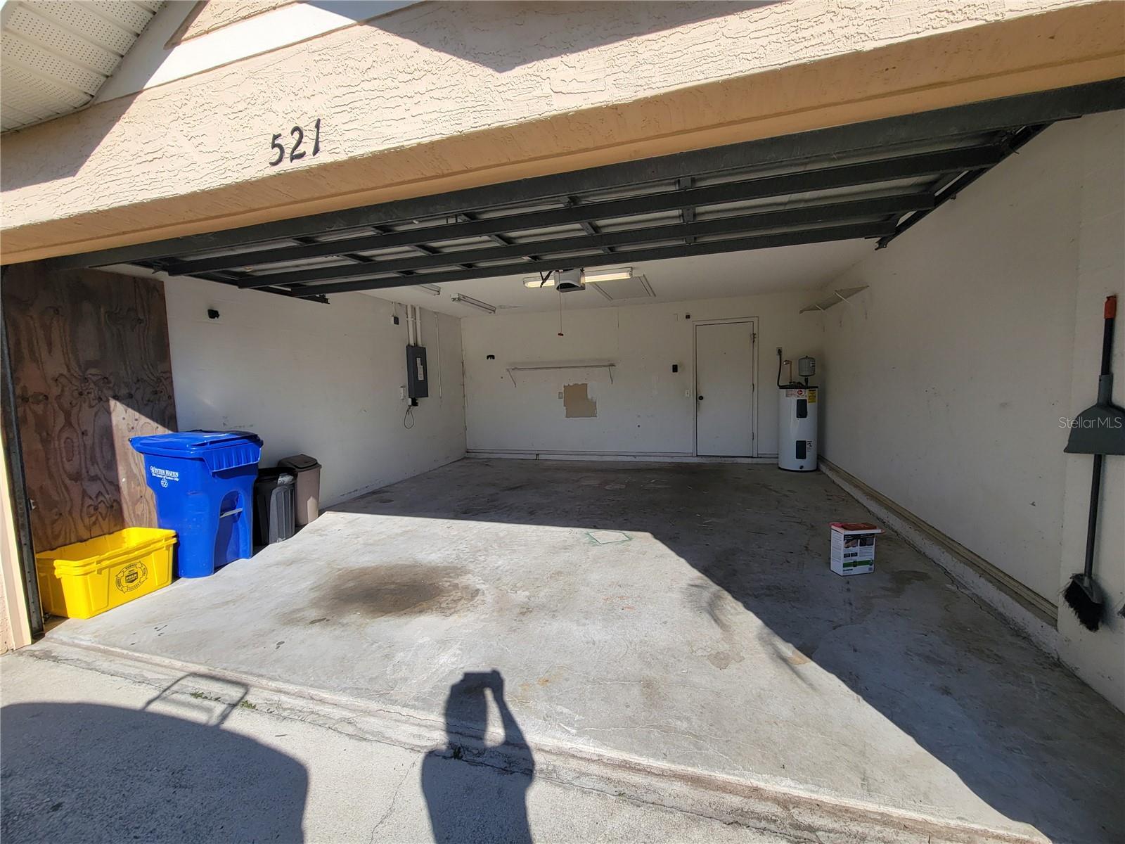 Image 29 of 29 For 521 Terranova Circle