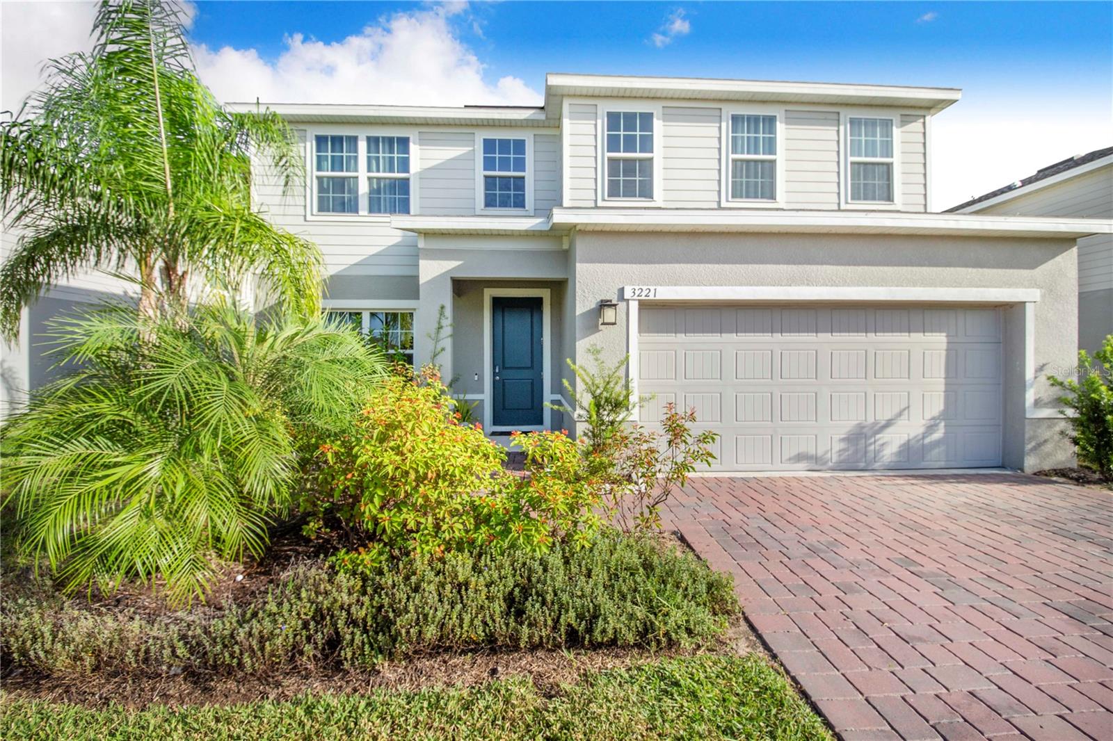 Details for 3221 La Salle Street, WINTER HAVEN, FL 33884