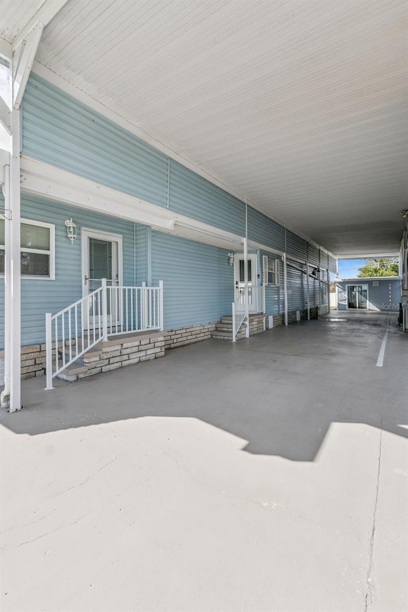 Image 10 of 56 For 5010 Northshore Drive