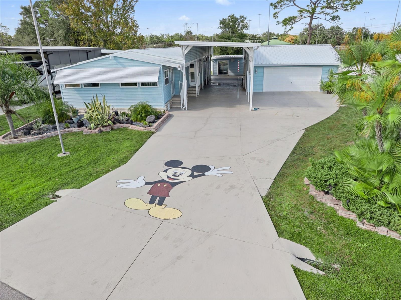 Image 2 of 56 For 5010 Northshore Drive