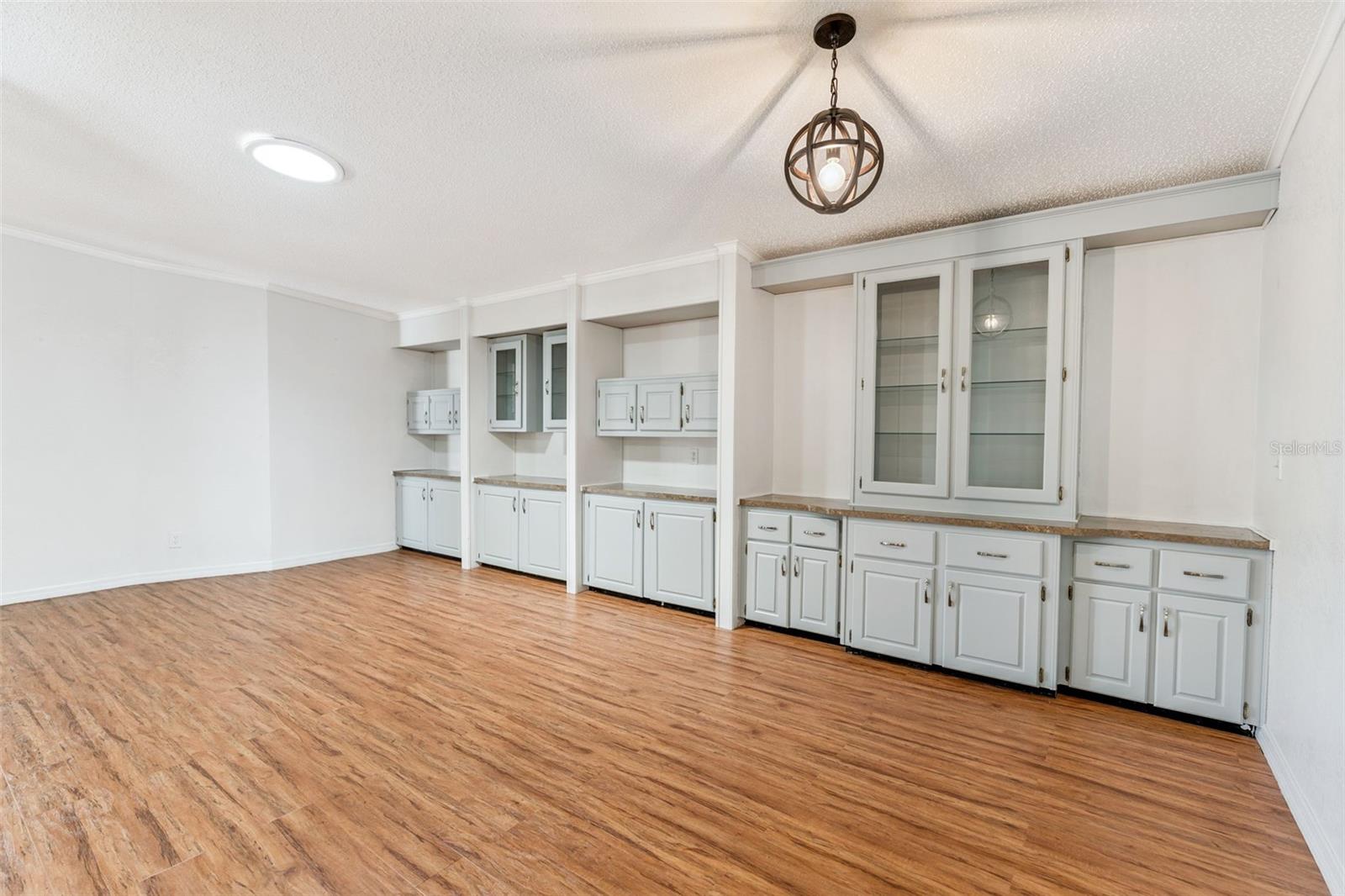 Image 20 of 56 For 5010 Northshore Drive