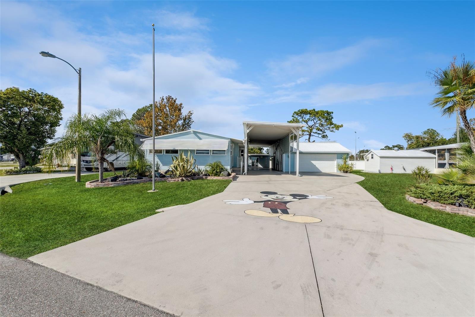 Image 3 of 56 For 5010 Northshore Drive