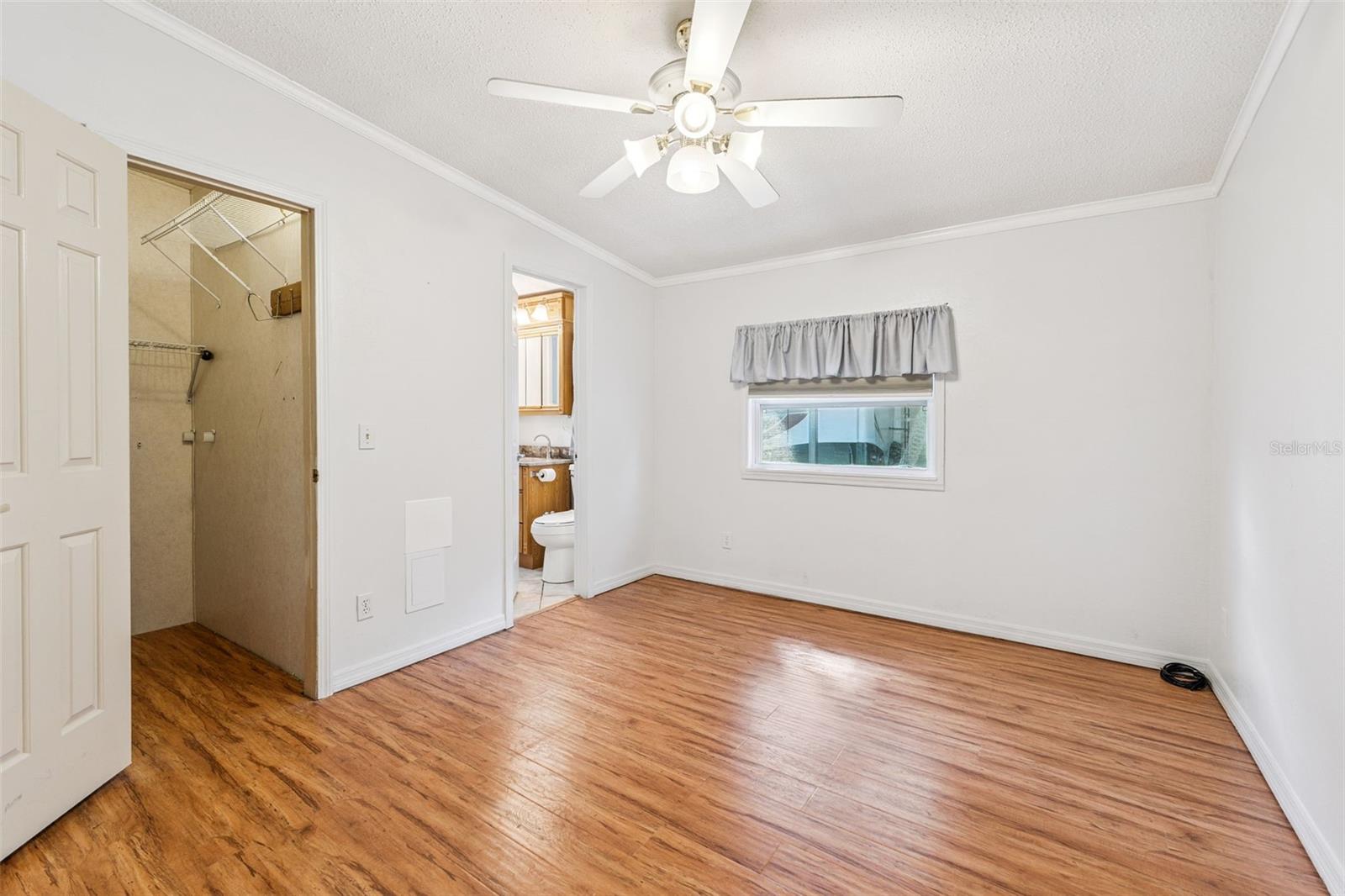 Image 30 of 56 For 5010 Northshore Drive