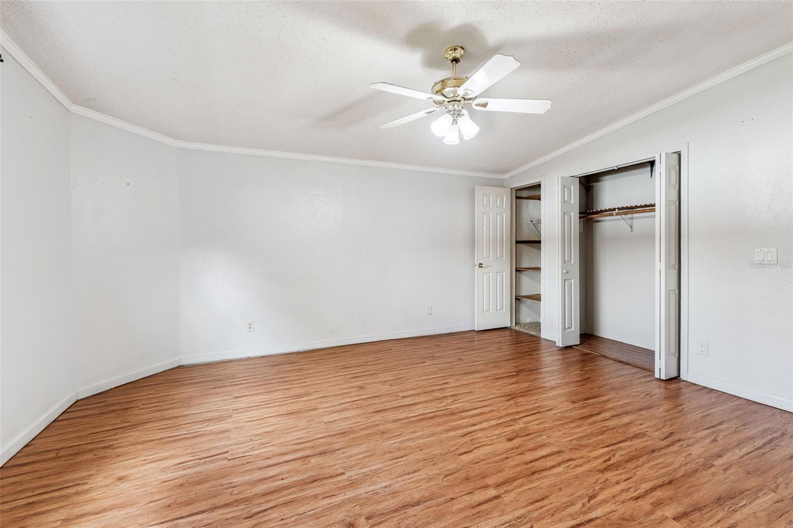 Image 31 of 56 For 5010 Northshore Drive