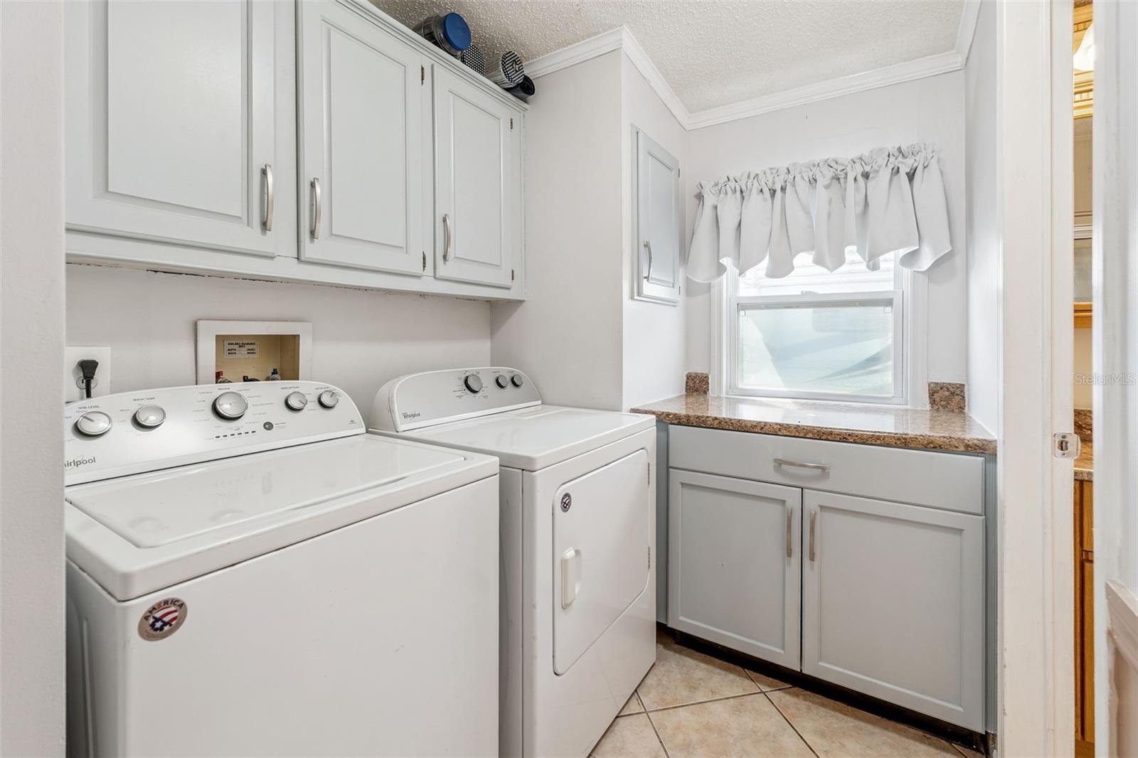 Image 39 of 56 For 5010 Northshore Drive