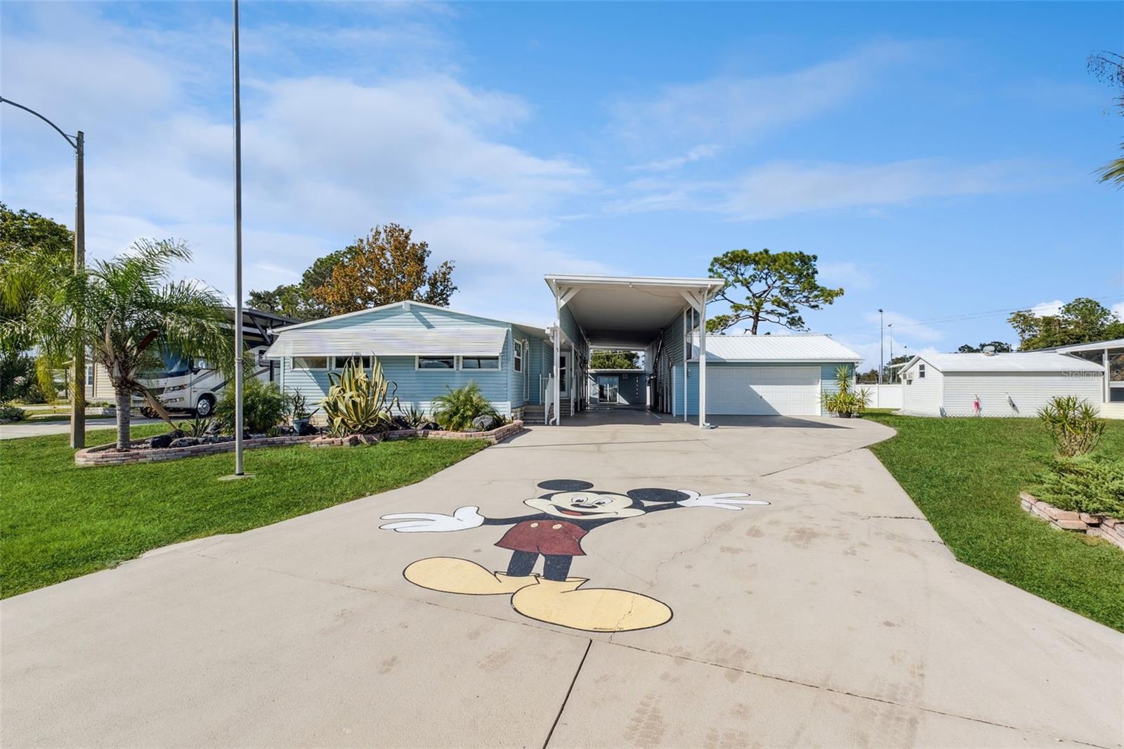 Image 4 of 56 For 5010 Northshore Drive