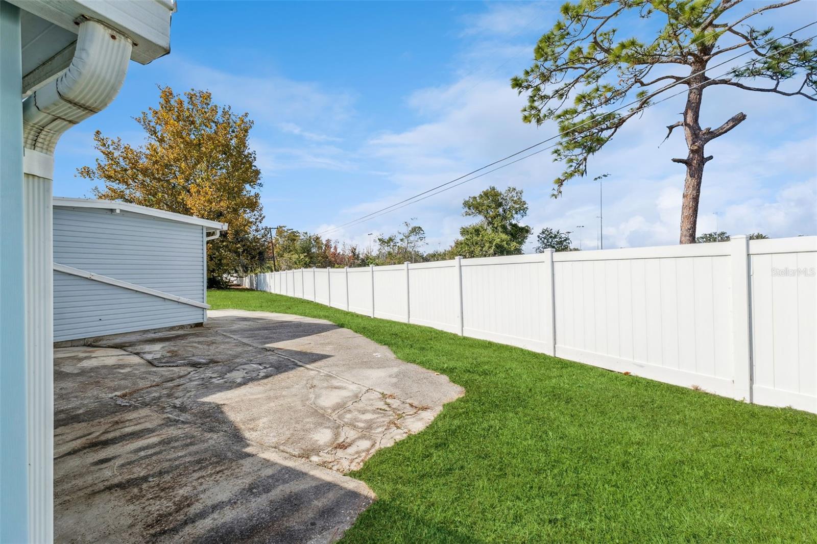 Image 40 of 56 For 5010 Northshore Drive