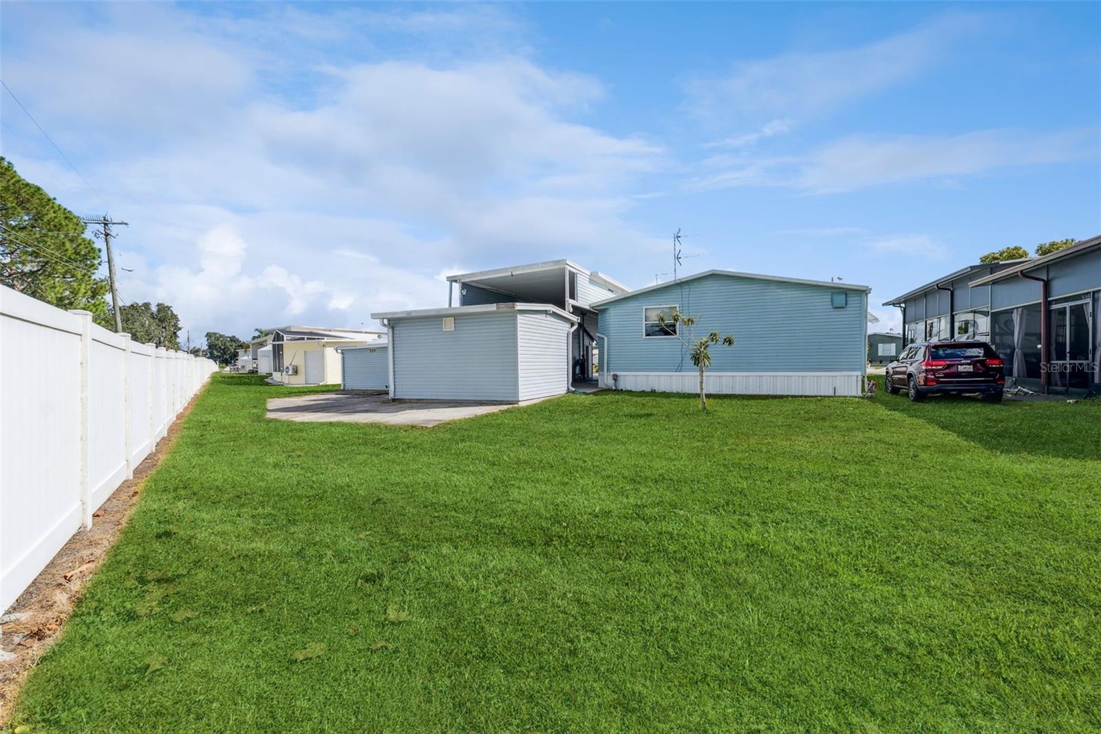 Image 42 of 56 For 5010 Northshore Drive