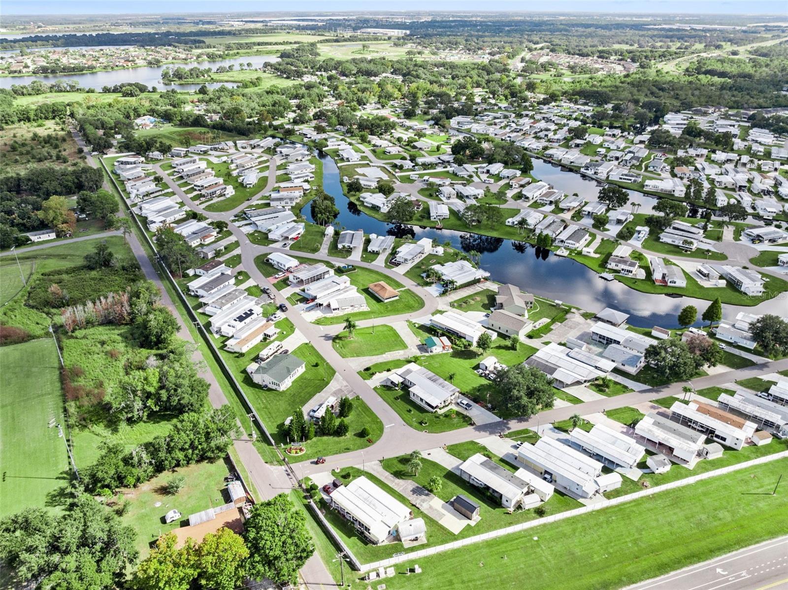 Image 46 of 56 For 5010 Northshore Drive