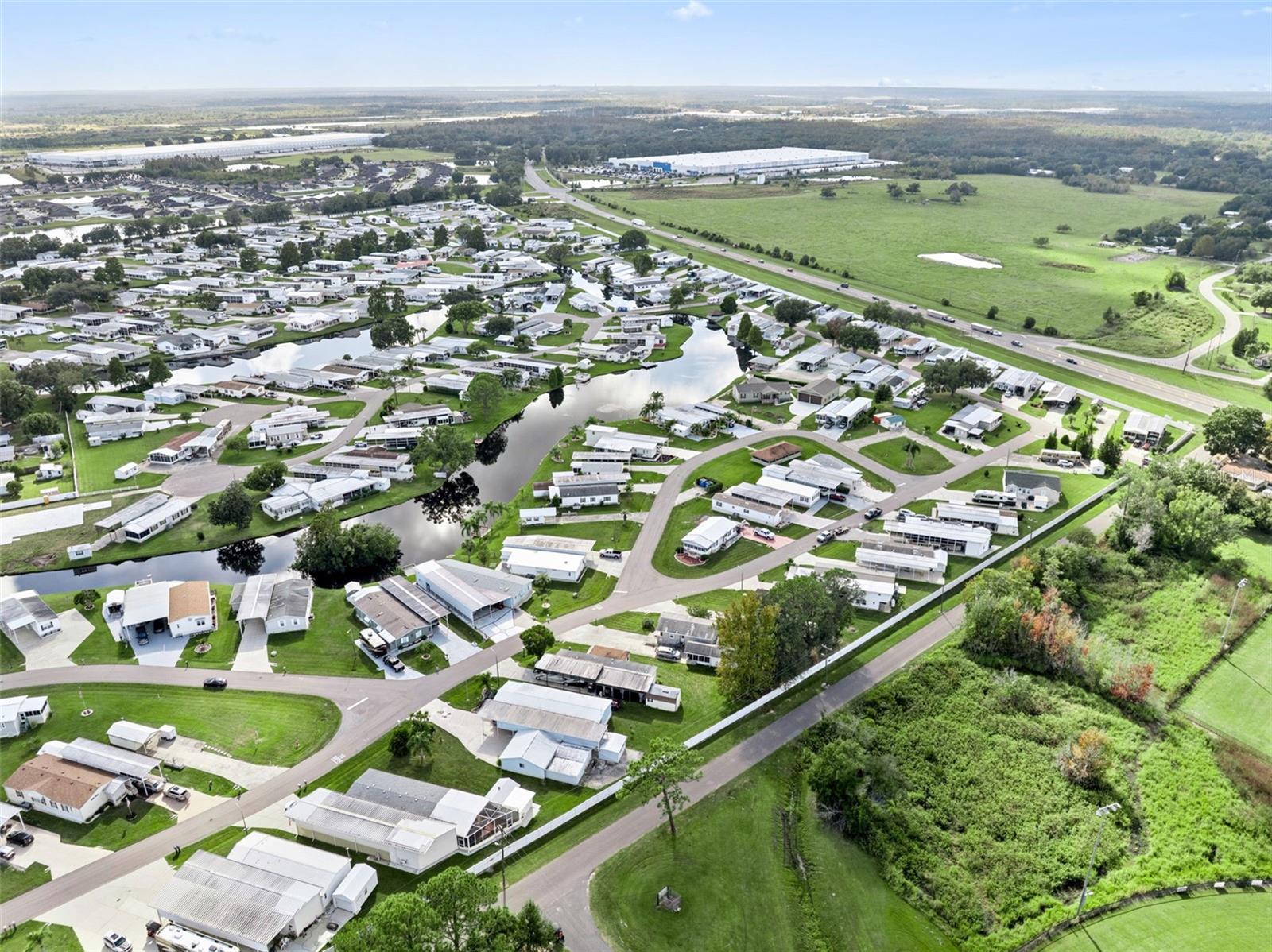 Image 47 of 56 For 5010 Northshore Drive