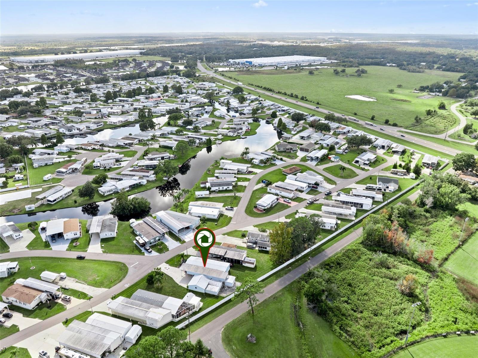 Image 48 of 56 For 5010 Northshore Drive