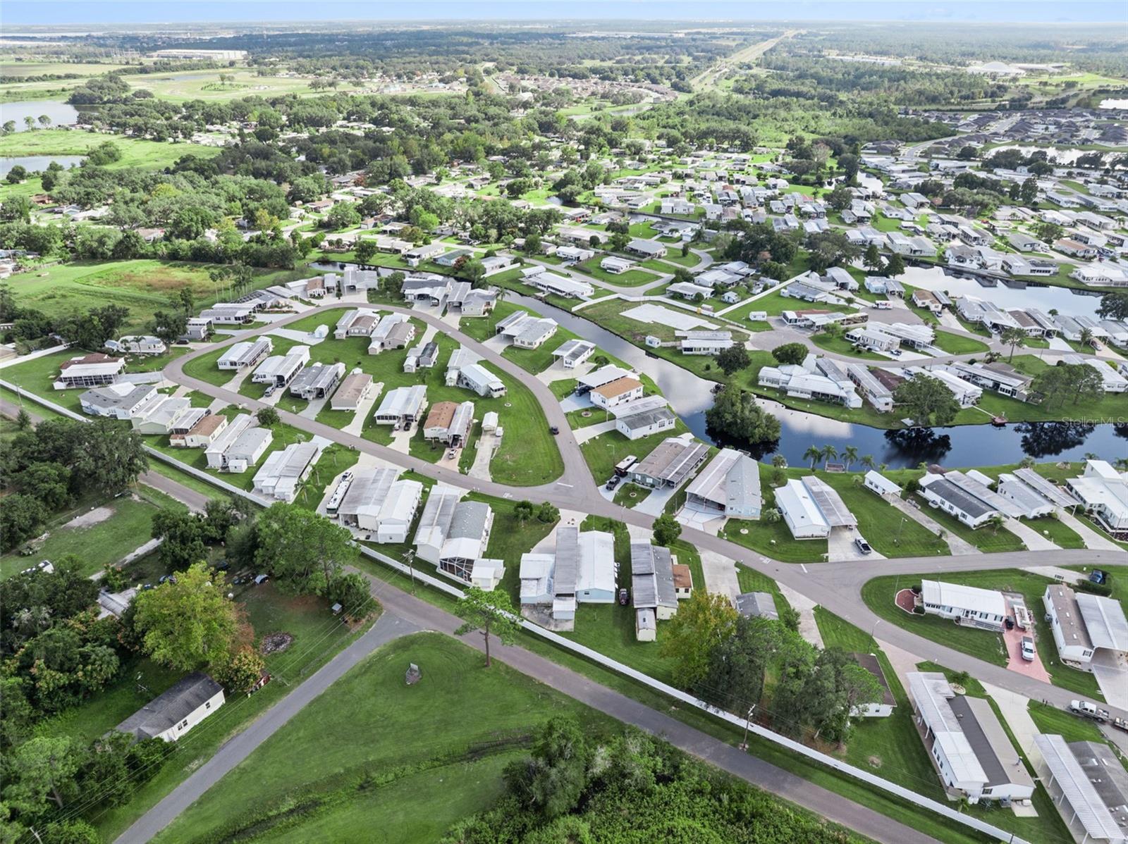 Image 49 of 56 For 5010 Northshore Drive