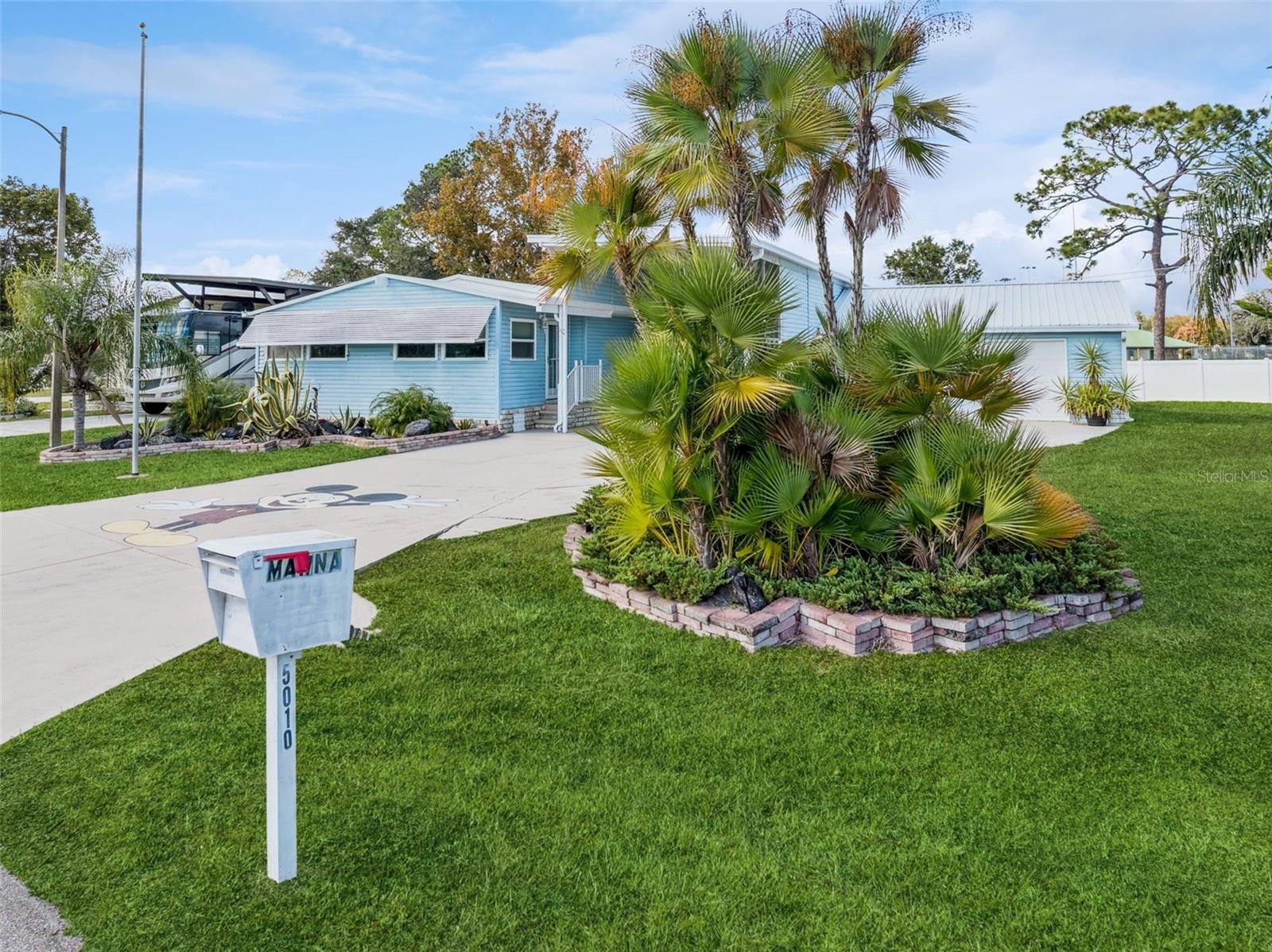 Image 5 of 56 For 5010 Northshore Drive