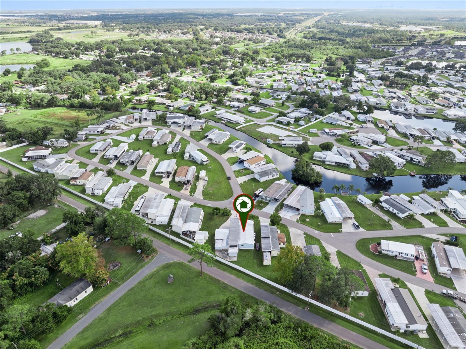 Image 50 of 56 For 5010 Northshore Drive